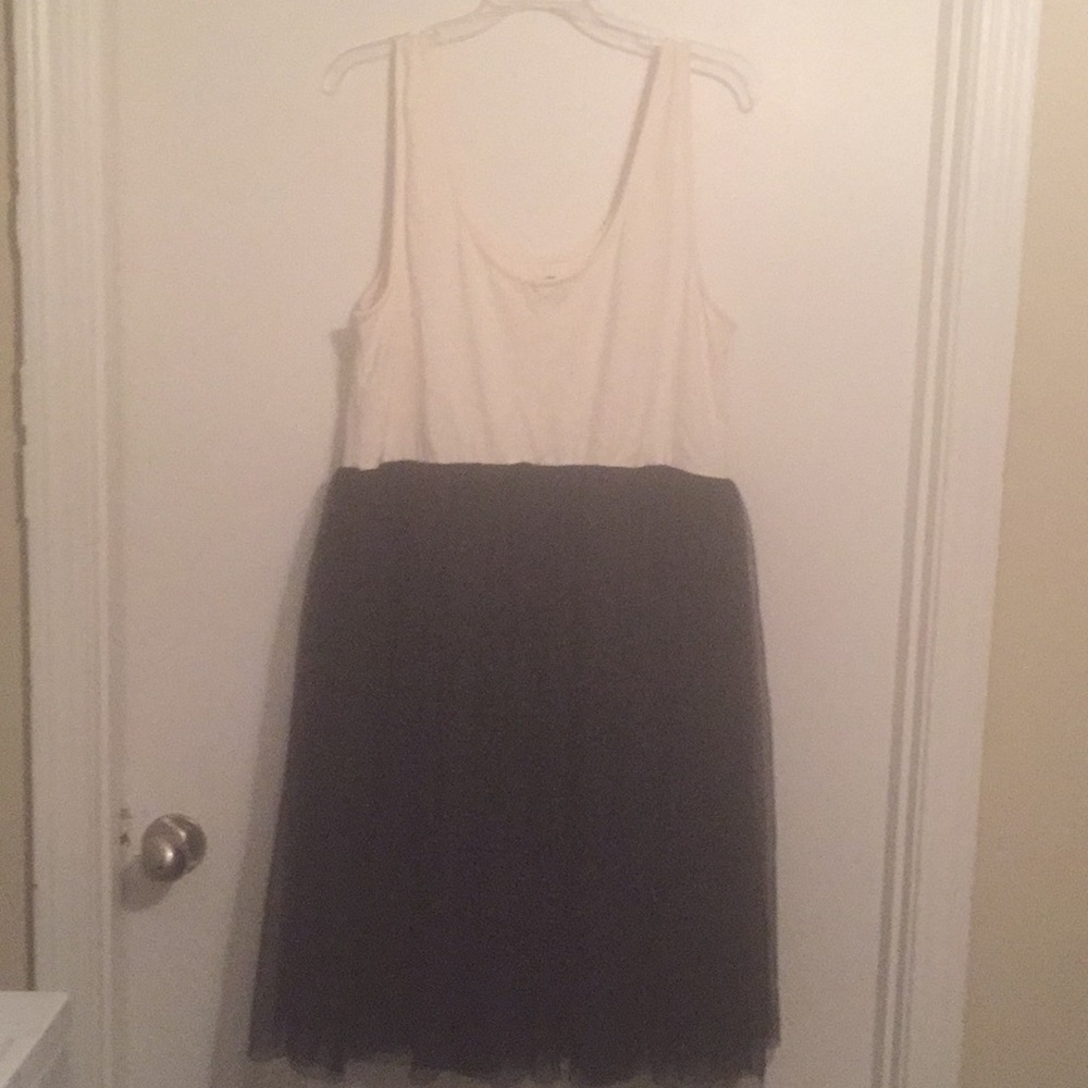 Cocktail dress